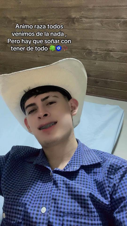 @Selvin David Orellana  Oficial