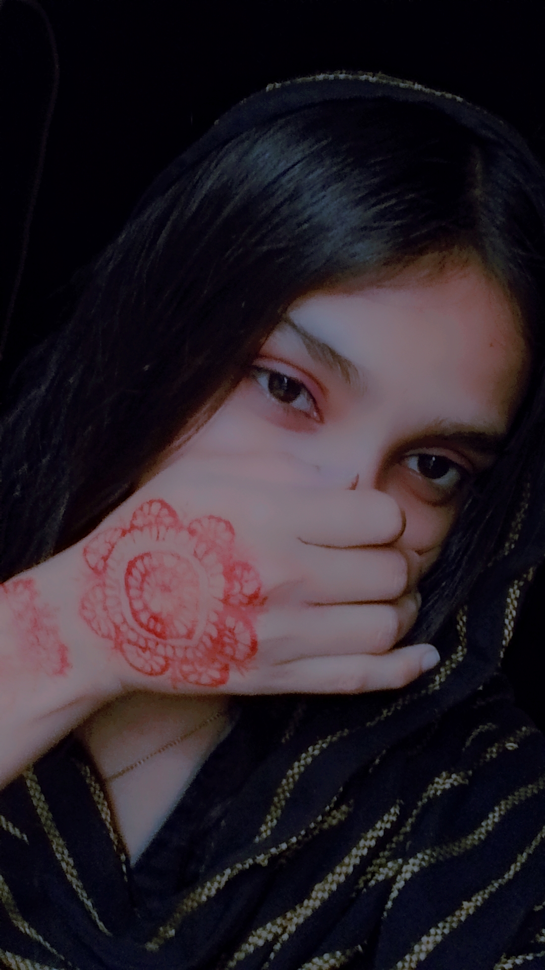 @✅ MS Tik Tok ❤️