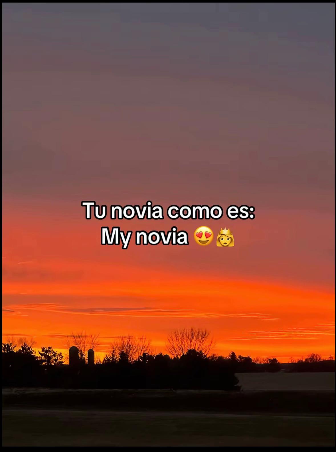 @Gabriel❤️💙❤️💙