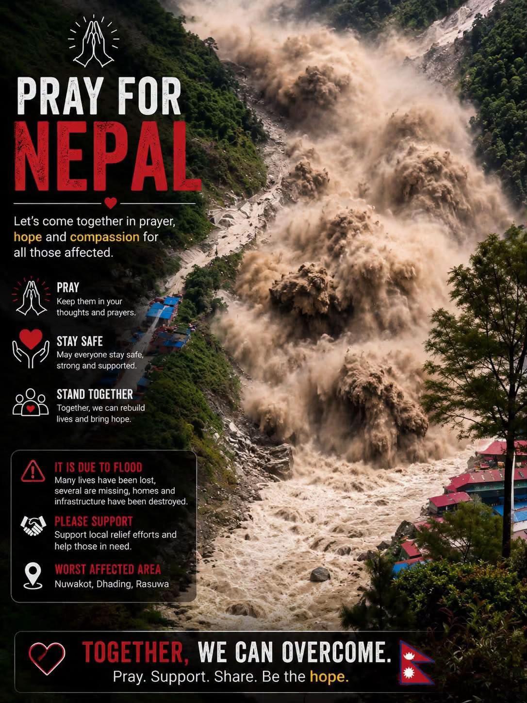 @Meena_bazar.Nepal