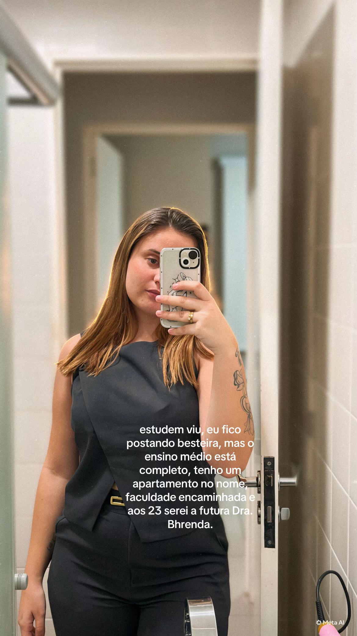 @Bhrendinha_