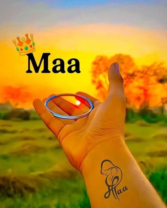 @Prabhu sanatani🇳🇵🚩🕉️
