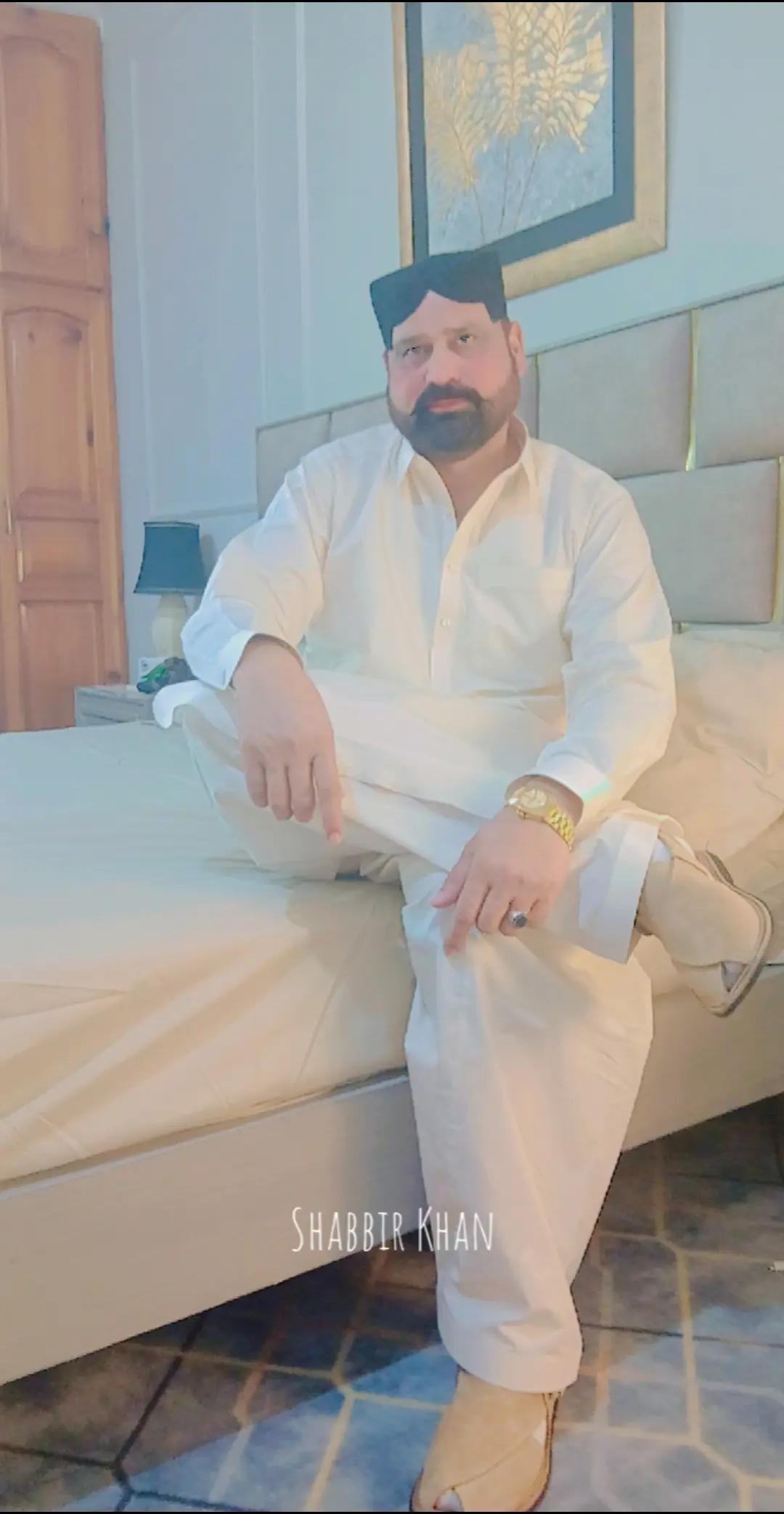 @ShahbazKhan