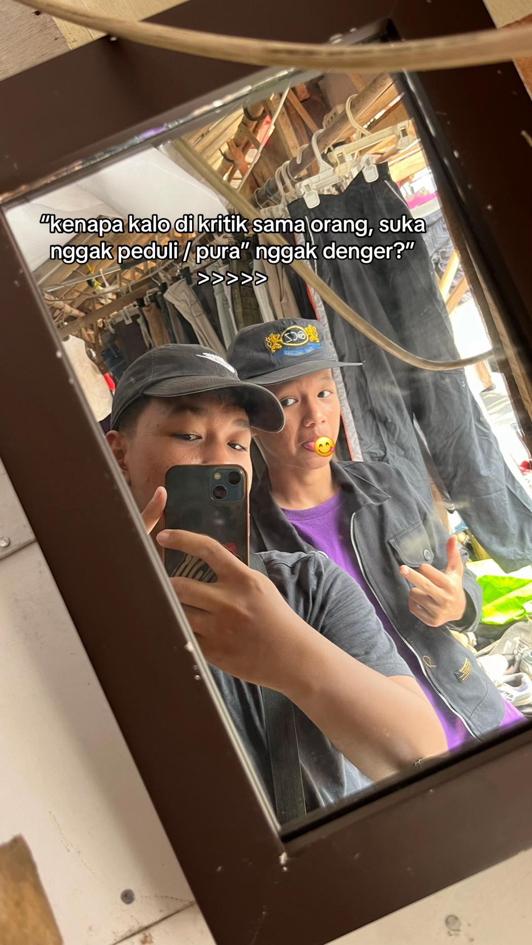 @zullkece79