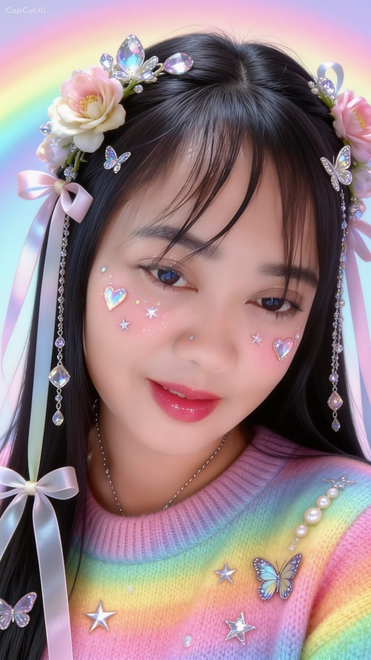 @💓IBU YA SALWA💓