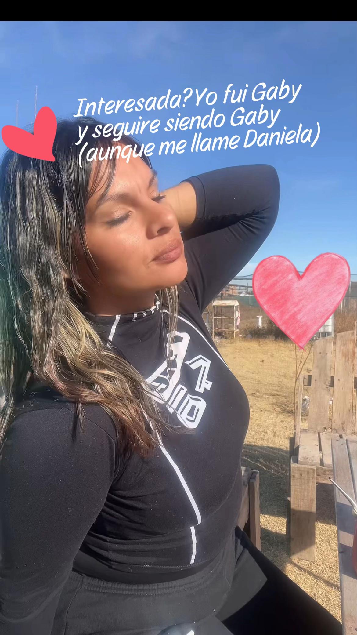 @💫Dani🖤💫