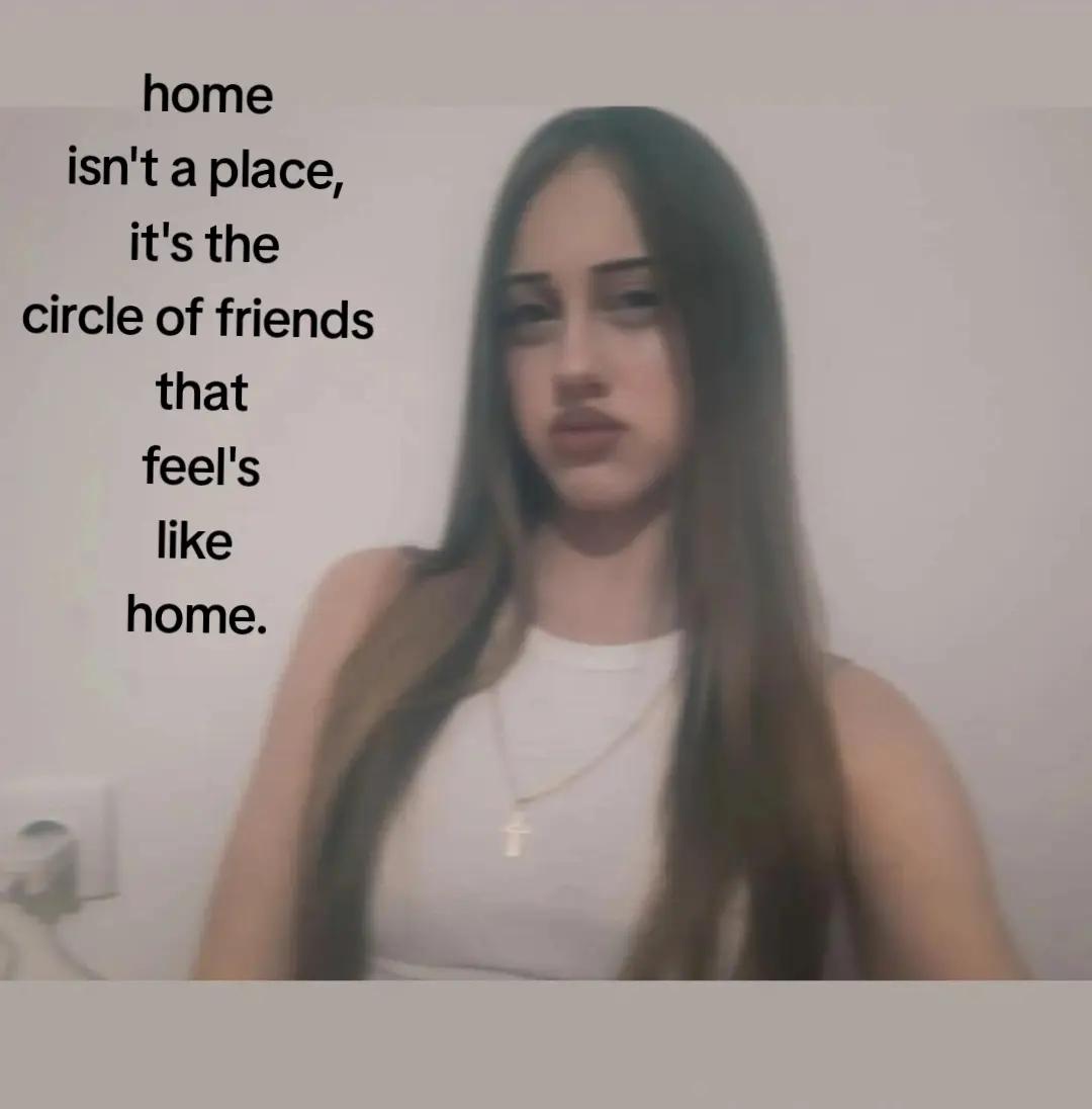 @🫧
