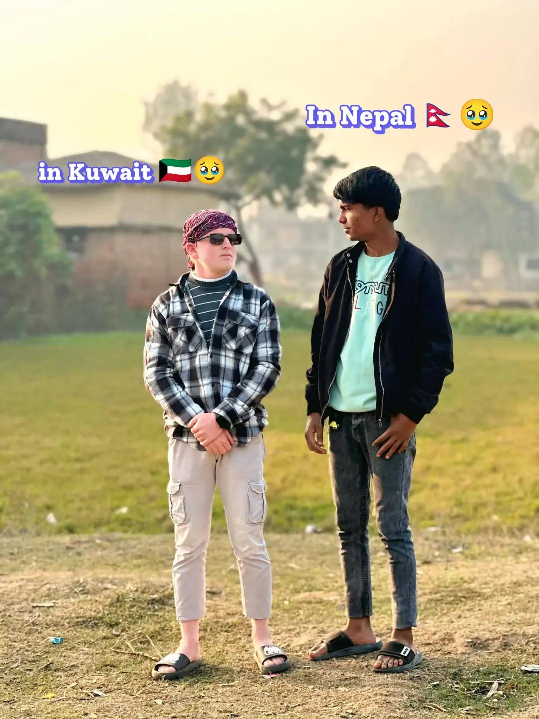 @Branded boy arbaj ❣️❣️