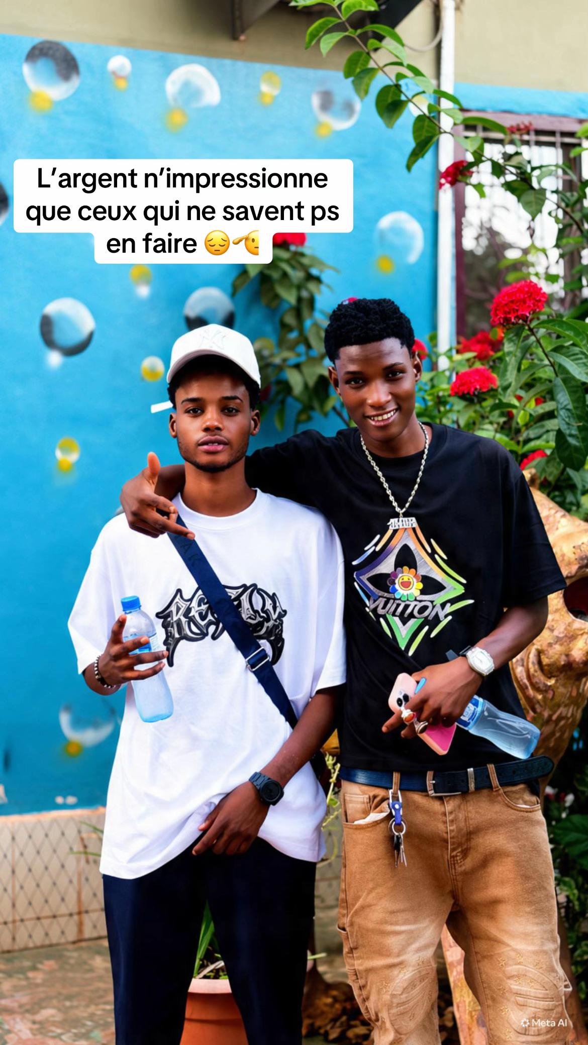 @💦 ɨʋօɨʀɛ 🇨🇮 ɖʝօʊʟa 🛍️