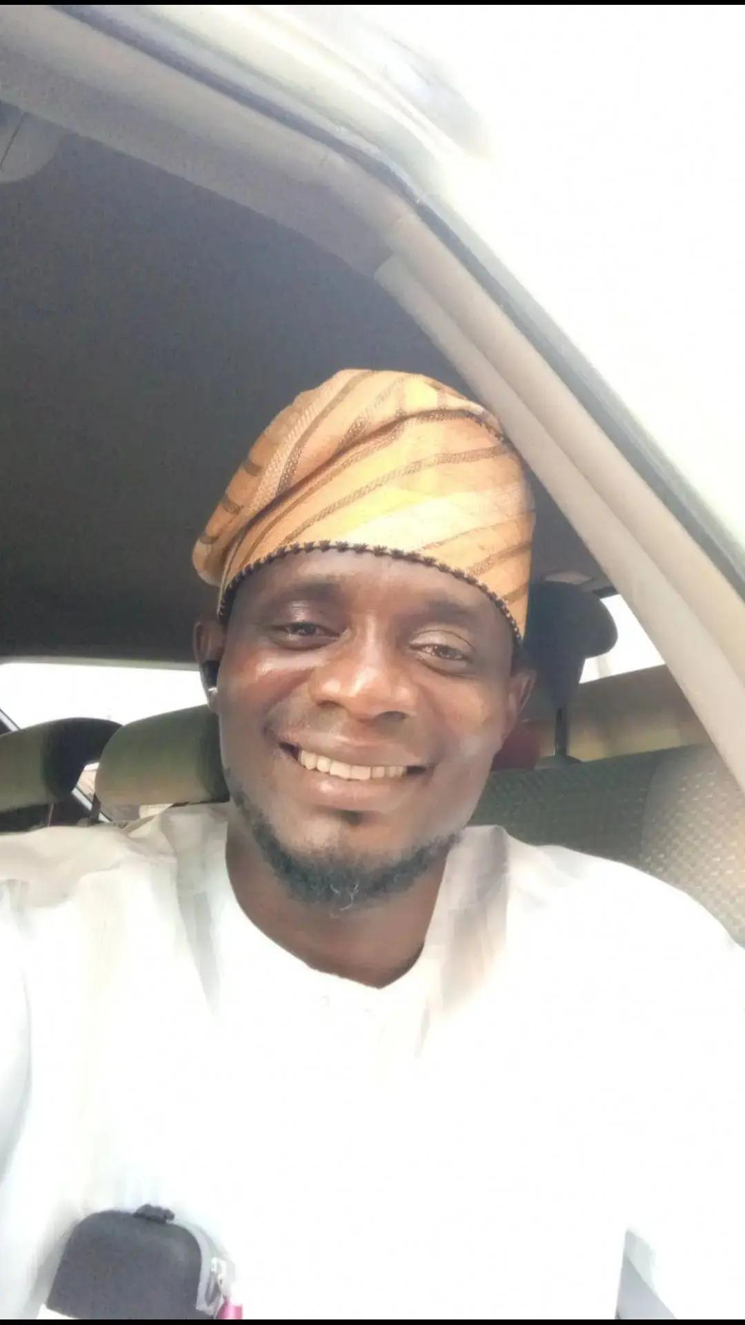 @smartt80🇳🇬 Capricorn 🐐
