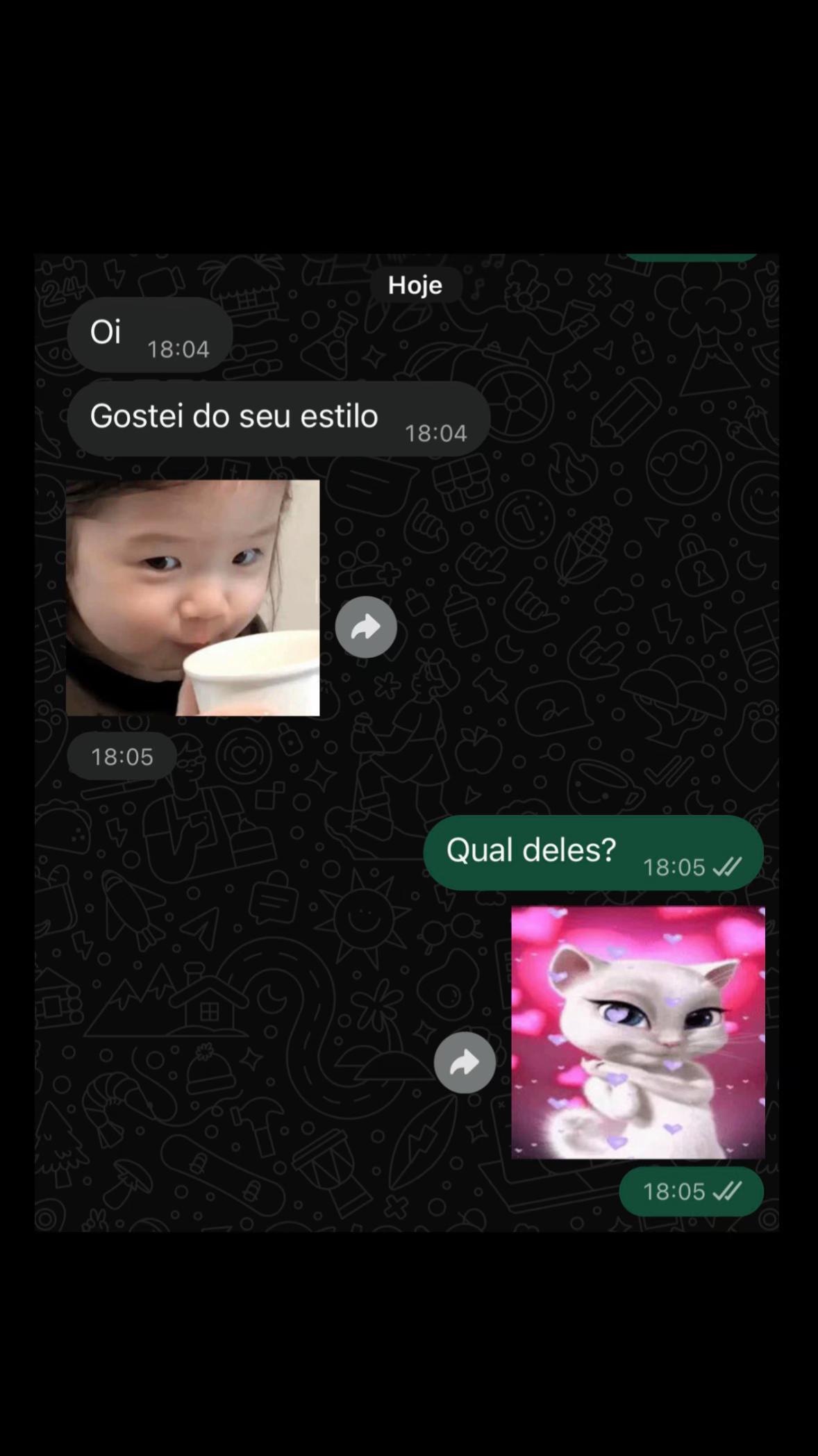 @Raika Duarte