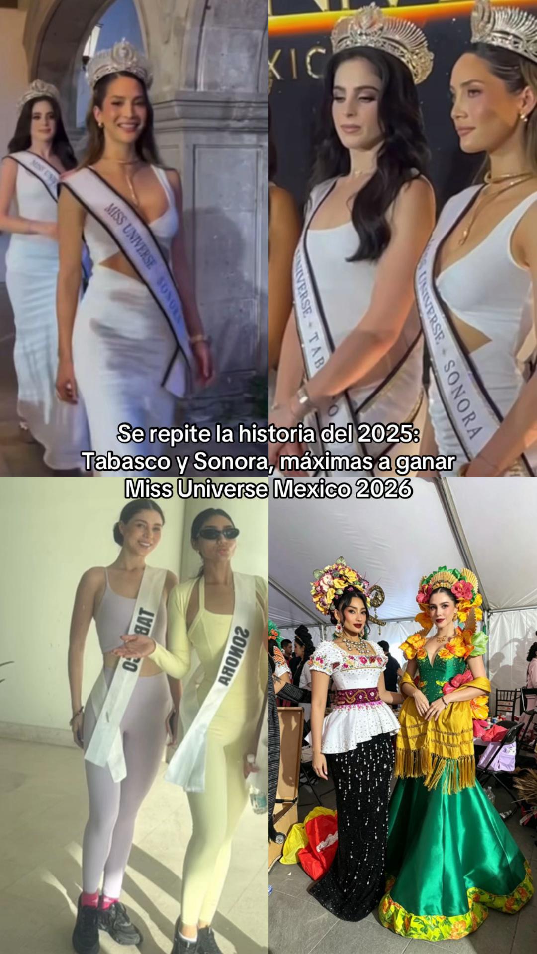 @missuomex