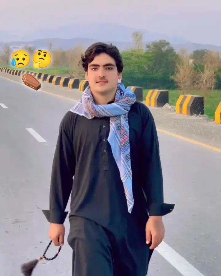 @{SHAHZIB}{KING}