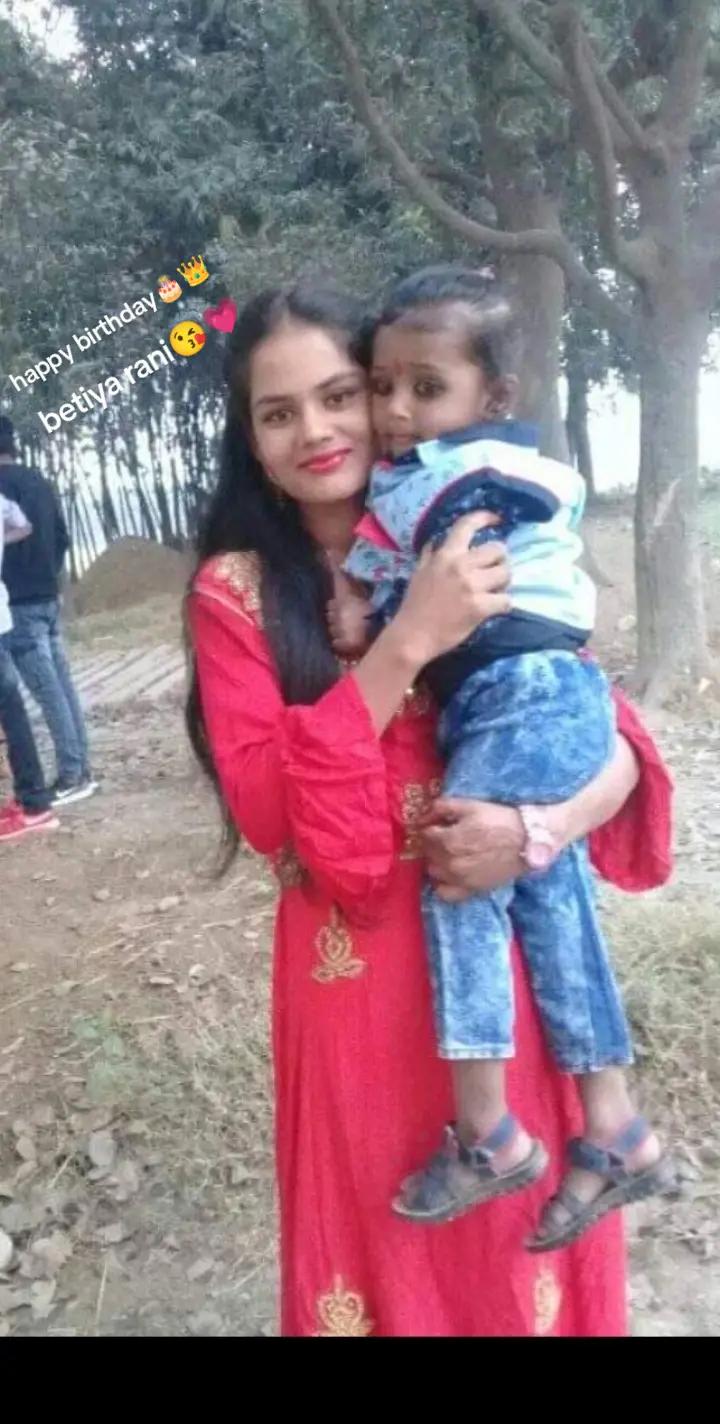 @💞 Krishna ♥️ Manisha 💞