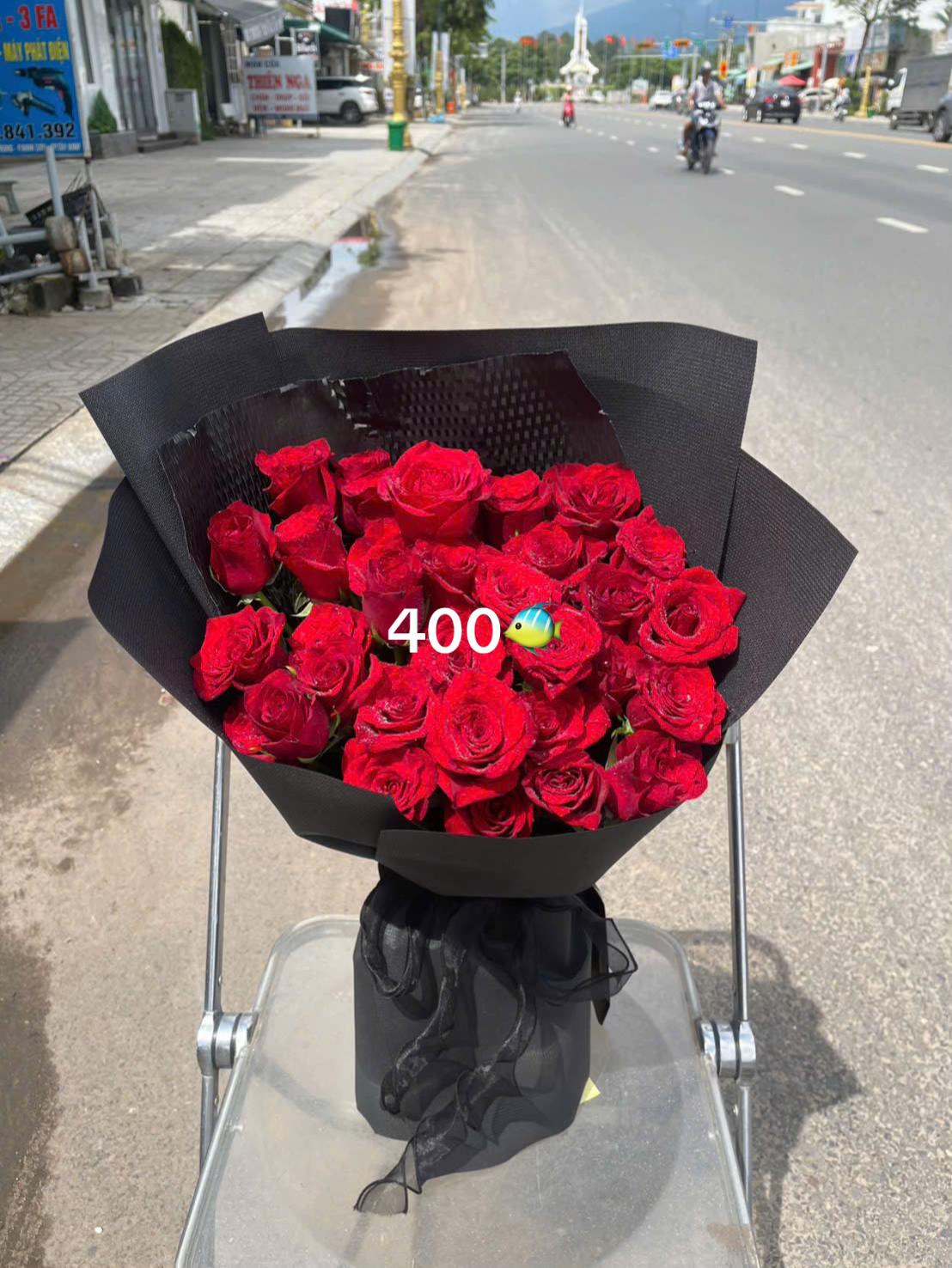 @Shop hoa MIMOSA TÂY NINH CŨ