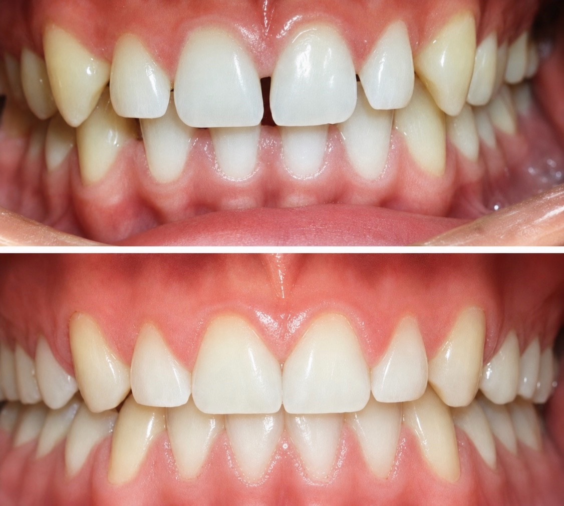 @panaorthodontics