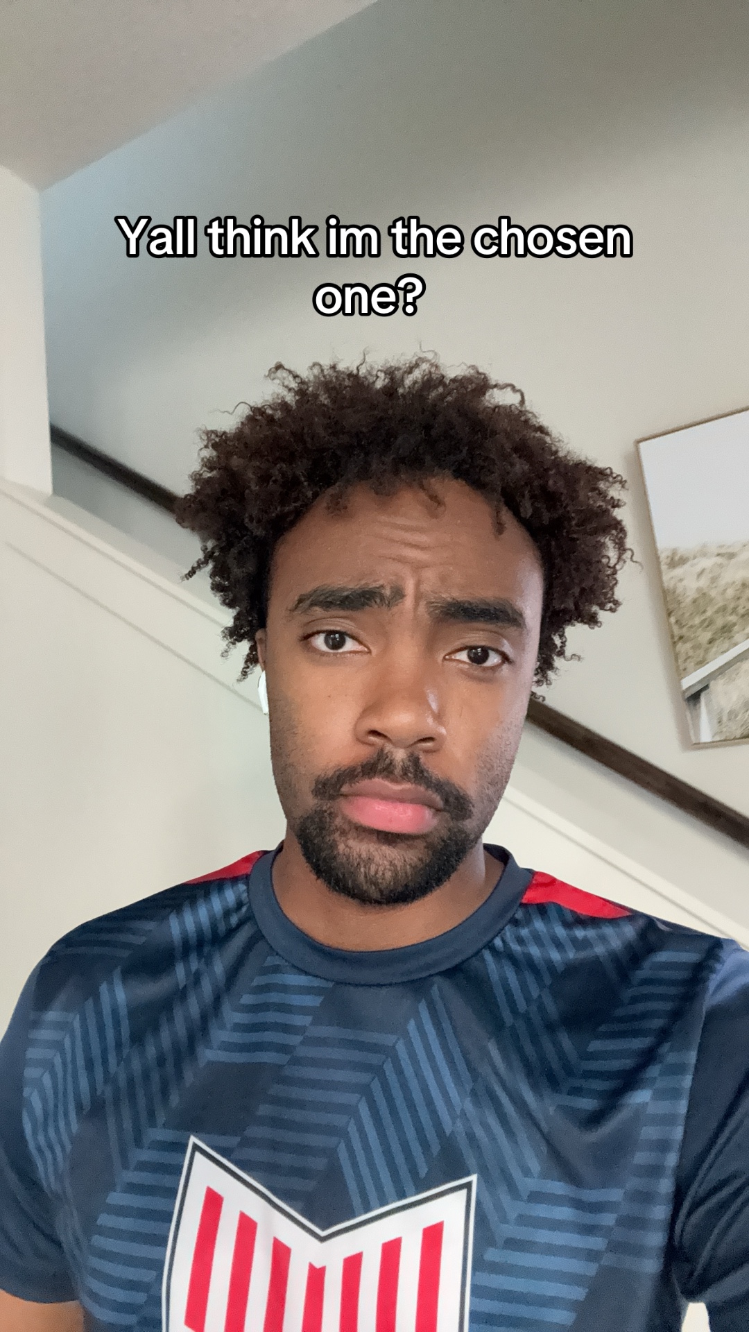 @Achilles