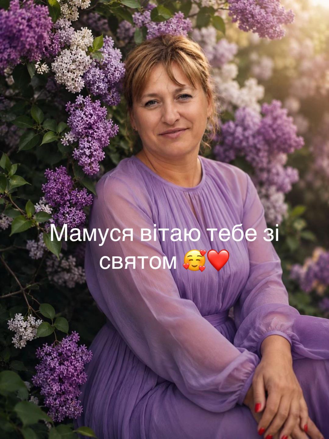 @🔥🔥 🔥