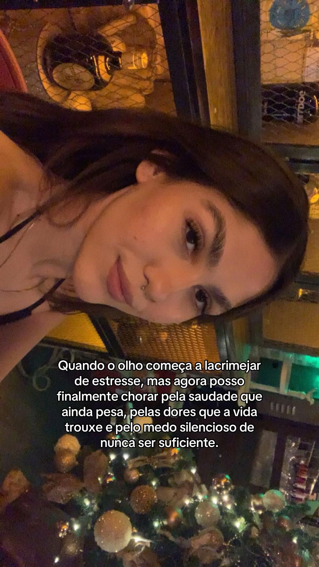 @Lally 🩷