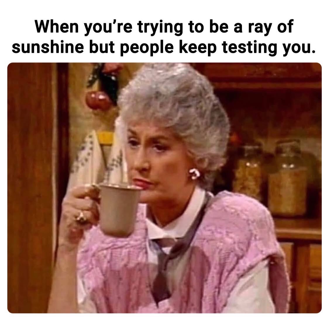 @Miranda Brabrand