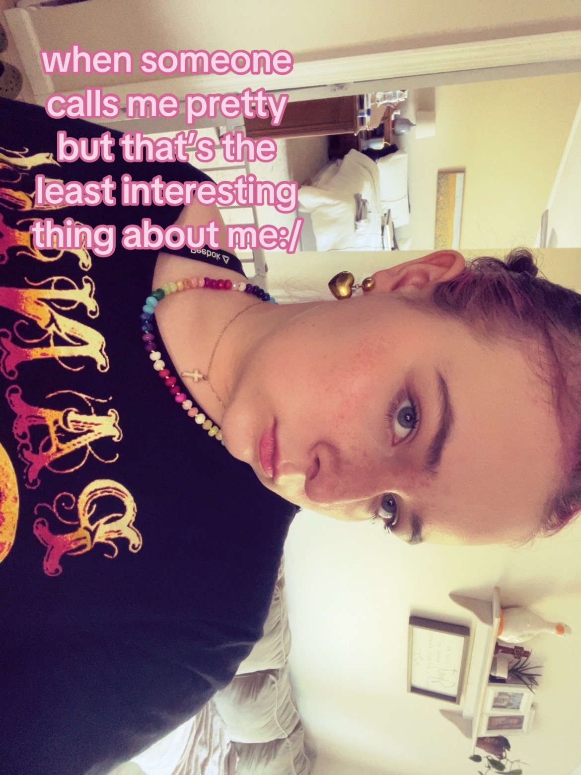 @chlo 🦭
