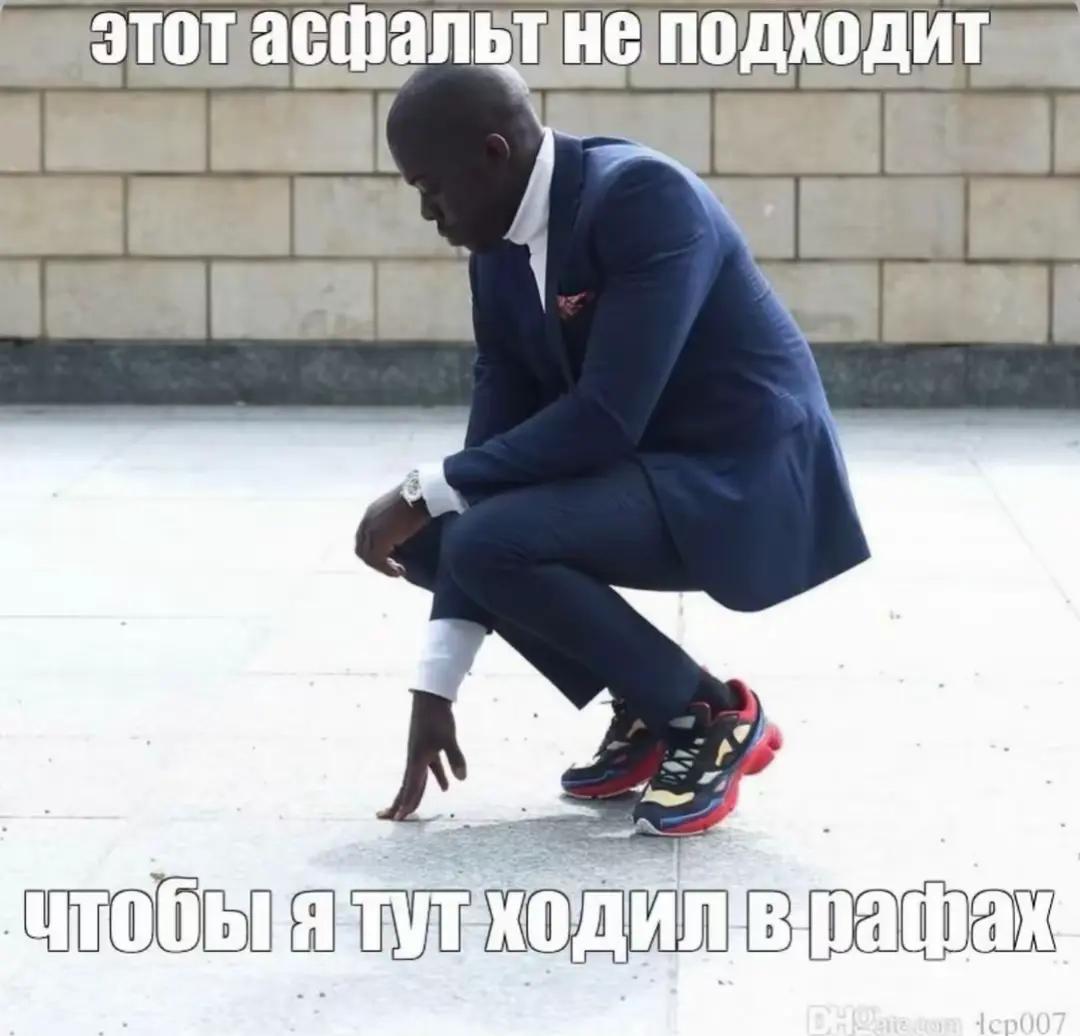@богатый сыр🤔