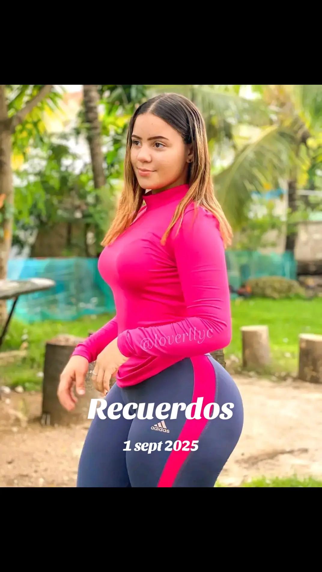 @fjds0750