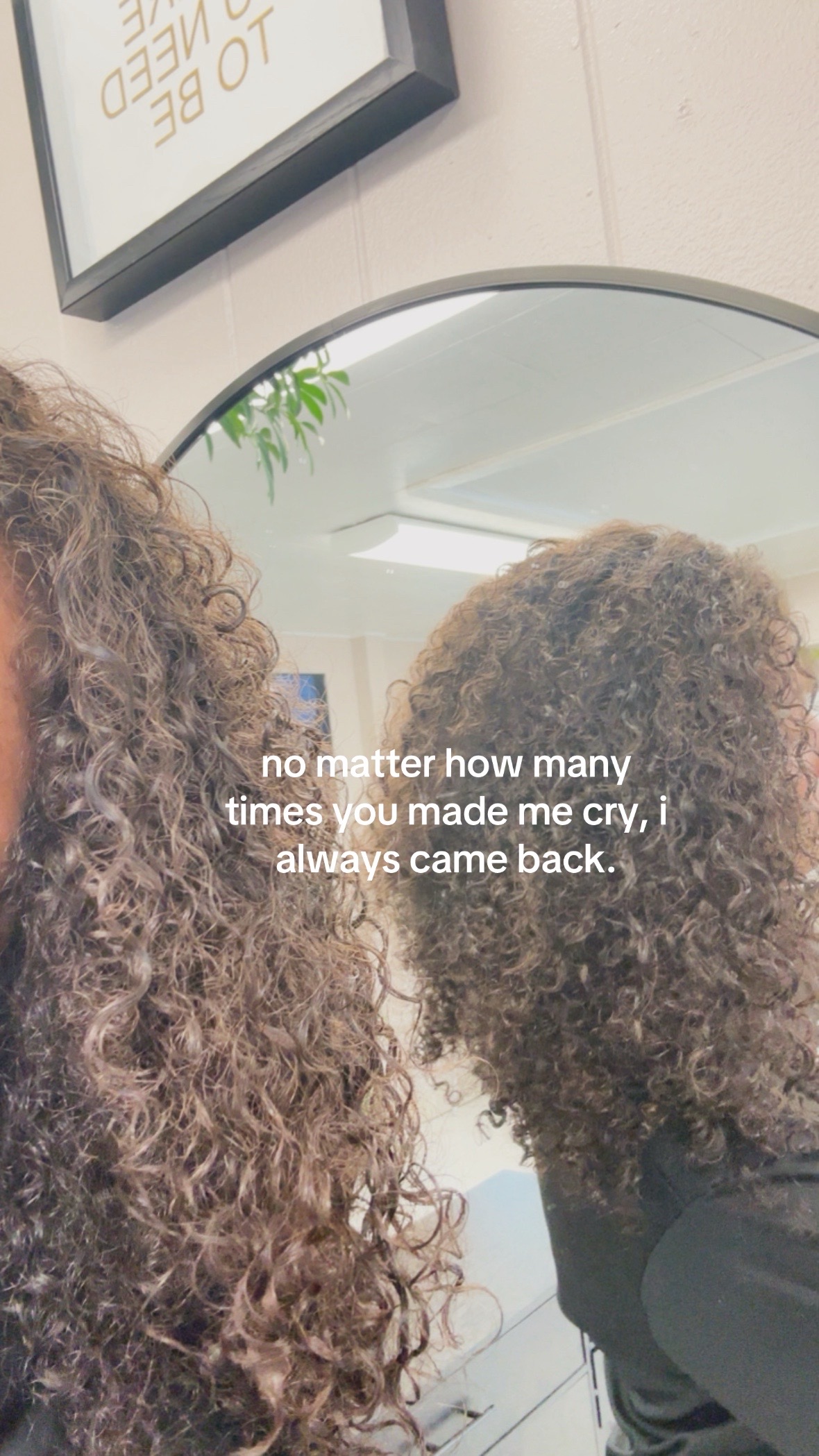 @ccurlyhead.ry