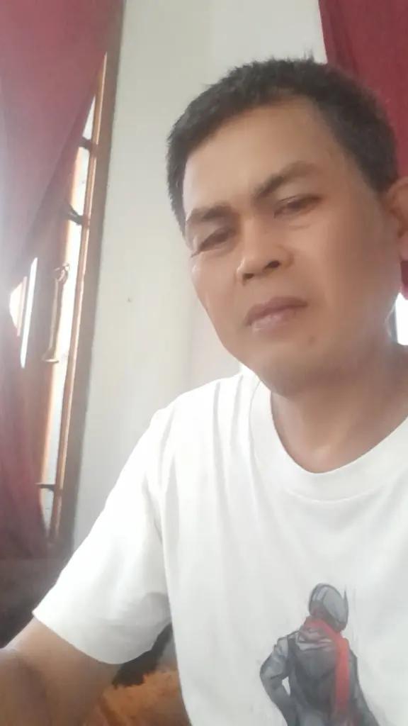 @bank cunk 86
