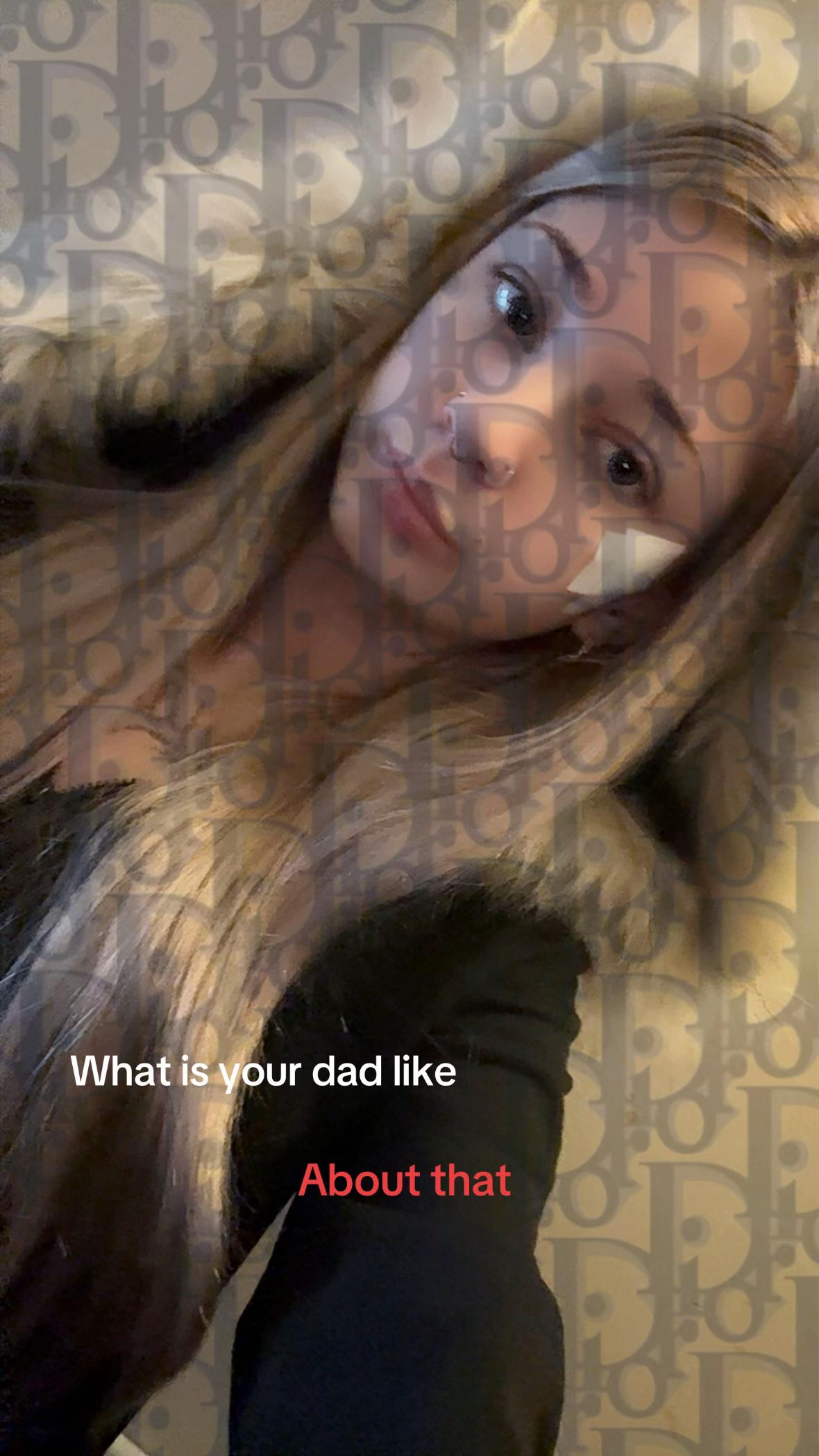 @Maddy19