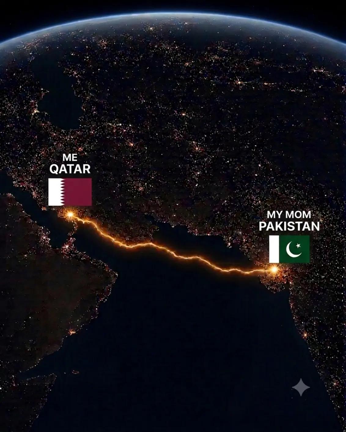 @𝕸𝕯 𝔸𝕝𝕚 🇶🇦