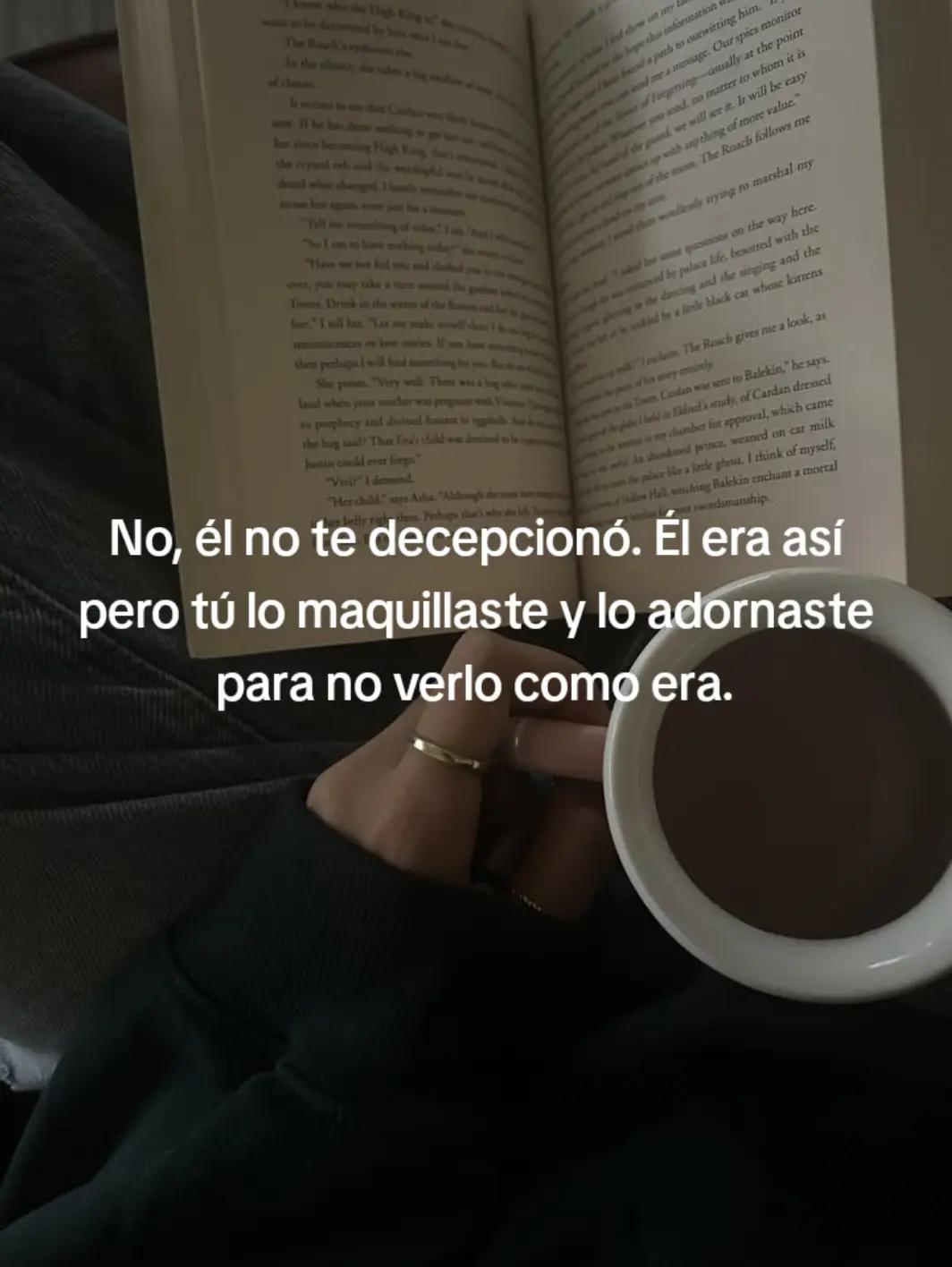 @Red-liss📚✨🩷