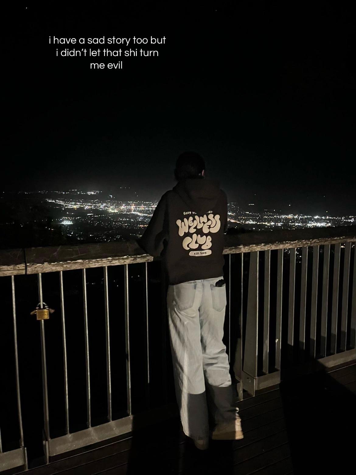 @𝑝𝑒𝑦𝑡𝑜𝑛 𝑥