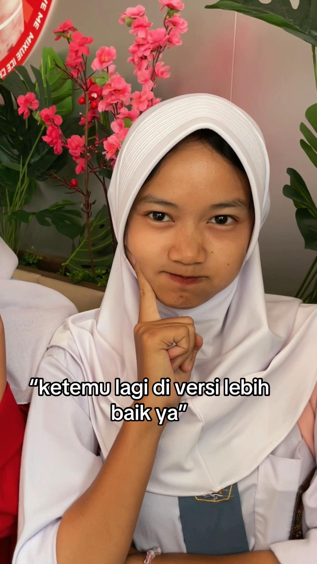 @Cayaaa