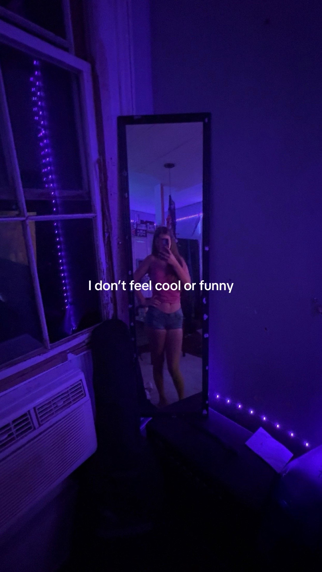 @Kati