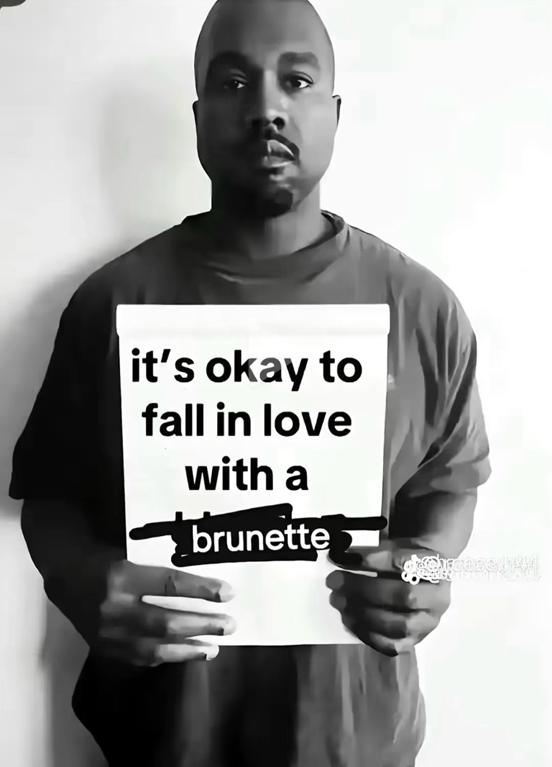 @k