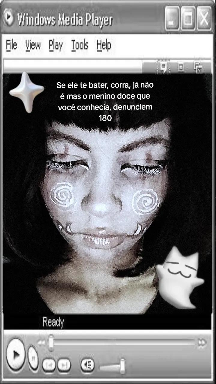 @ꕤ᭄duhϞ