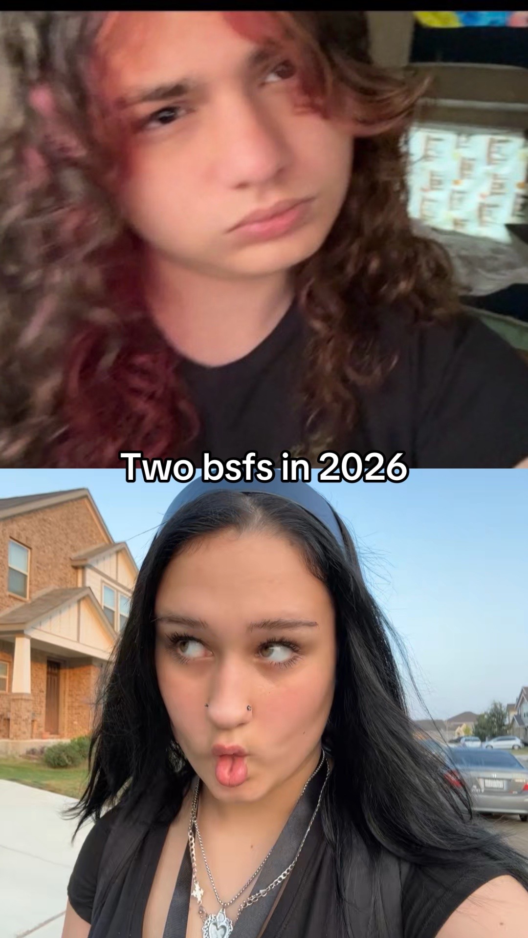 @𝔠𝔥𝔞𝔯𝔩𝔢𝔶