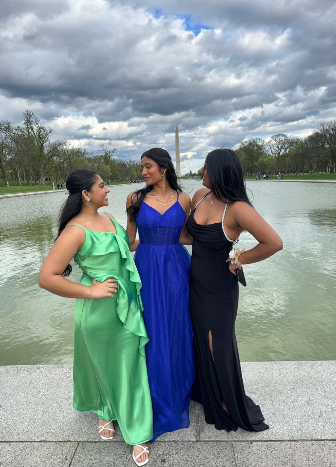@theabhikhyasripada