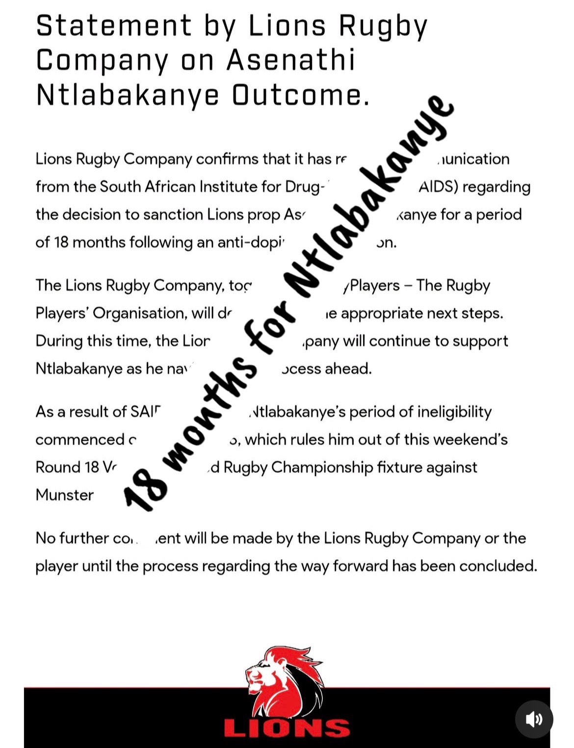 @Keith Rugby🇿🇦🇺🇸🇨🇦