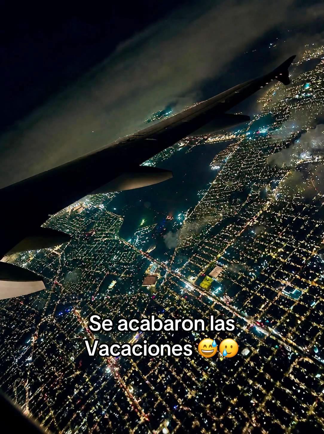 @Andamos al 656