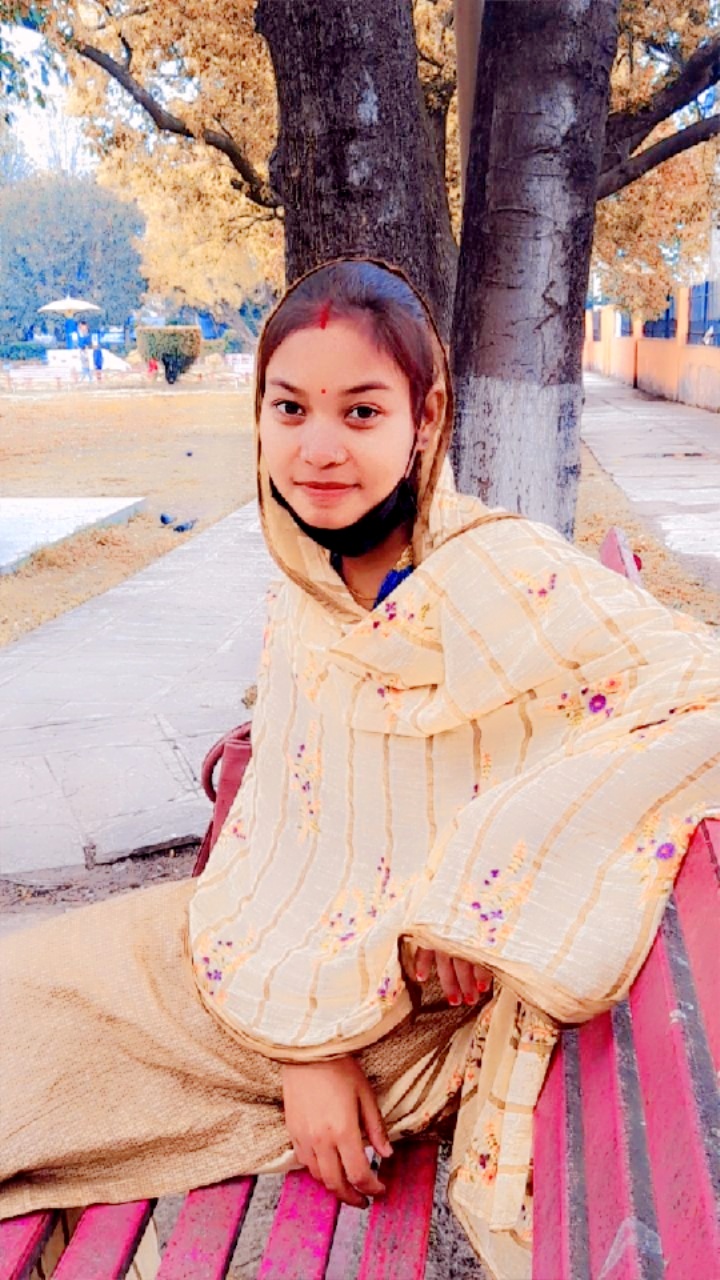 @hafizrain786