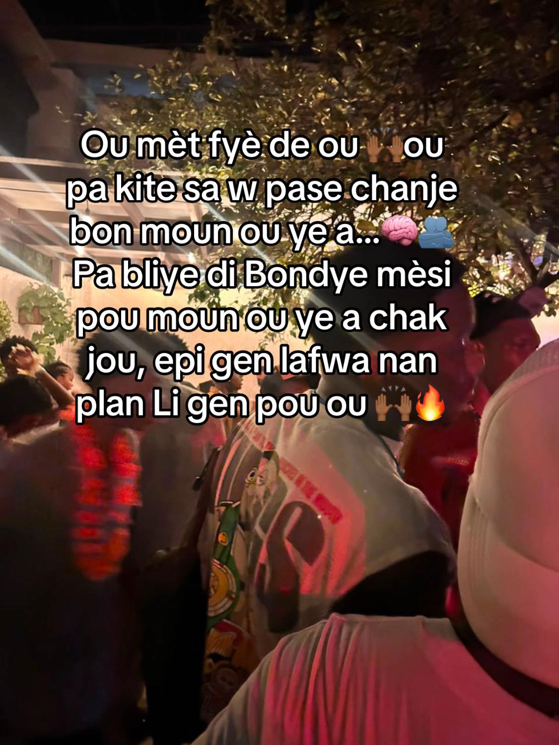 @acjjj05