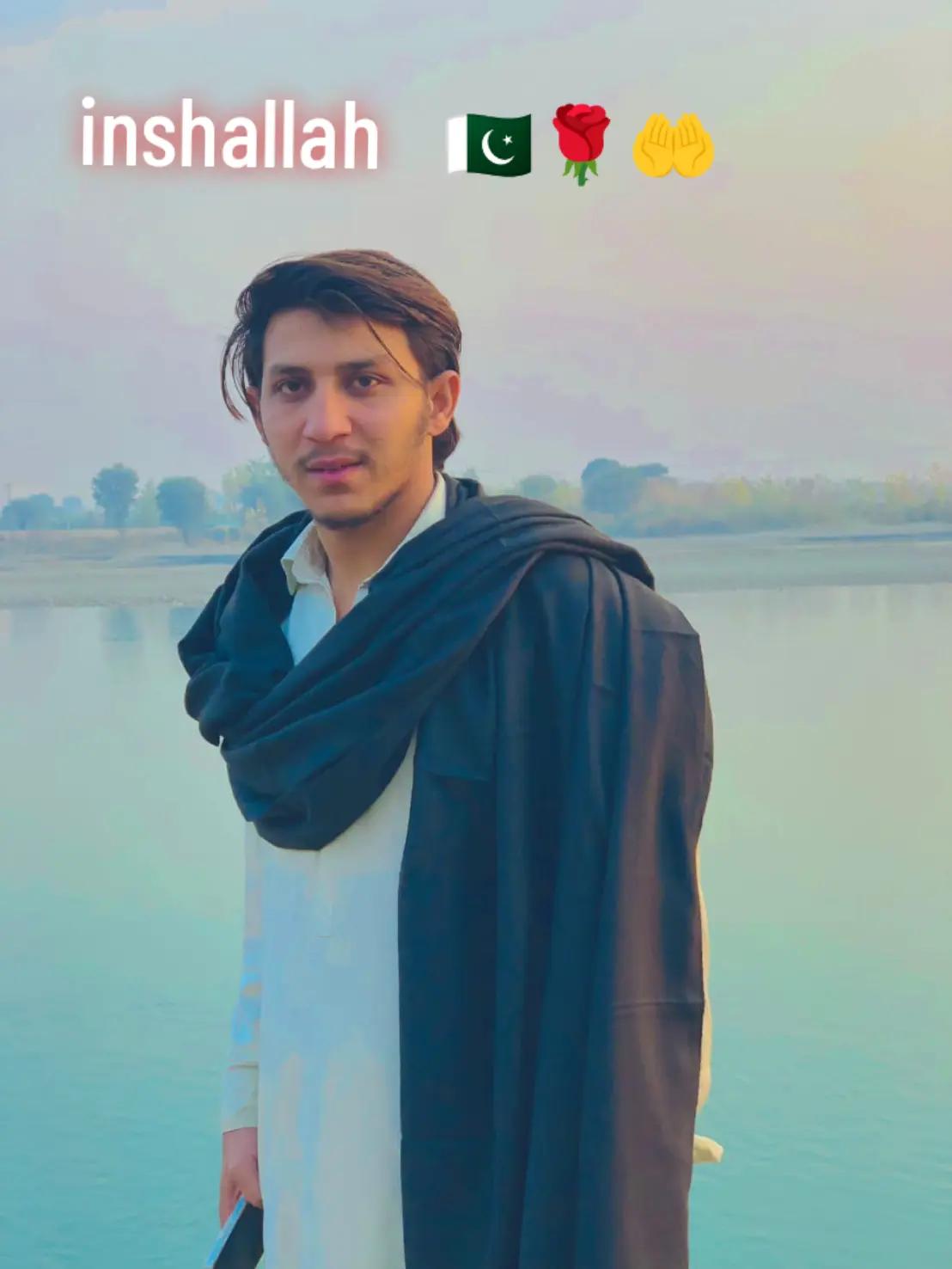 @F A W A D K H A N G💕🇵🇰🇸🇩
