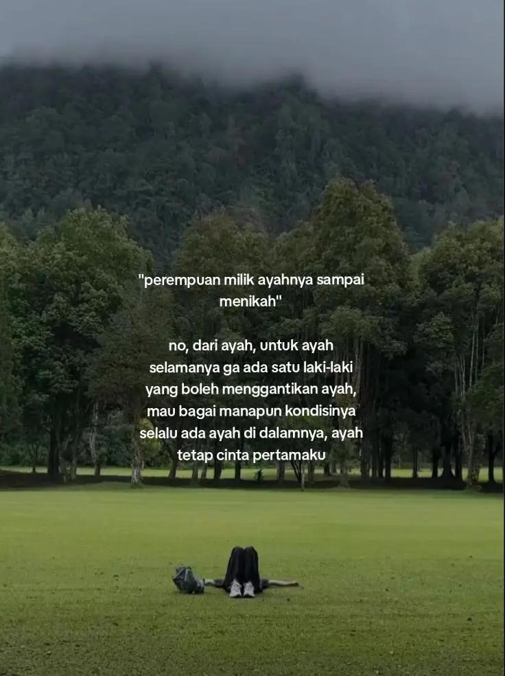 @𝓼𝓱𝓪☃