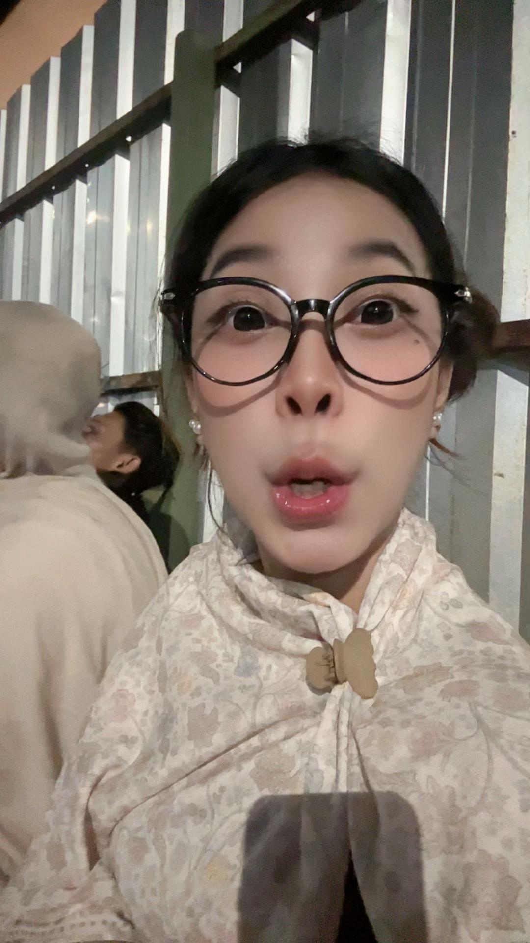@jihyoo💋