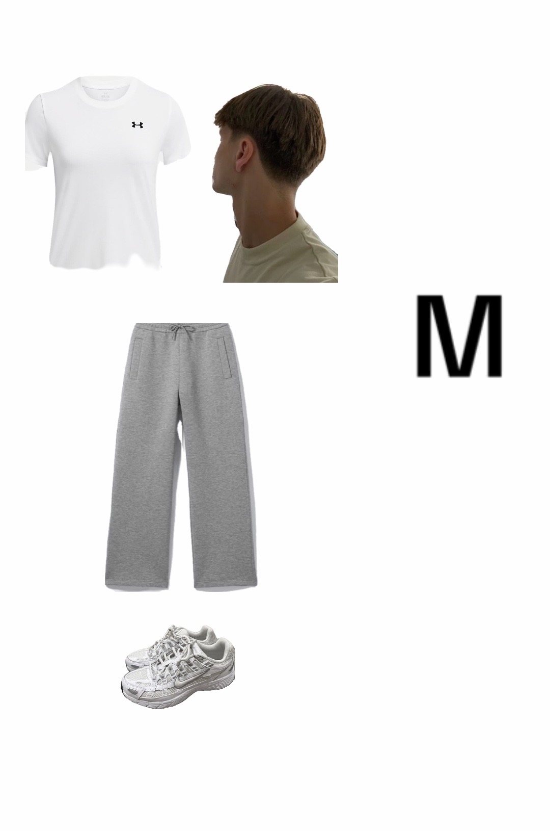 @mmsguessewho7