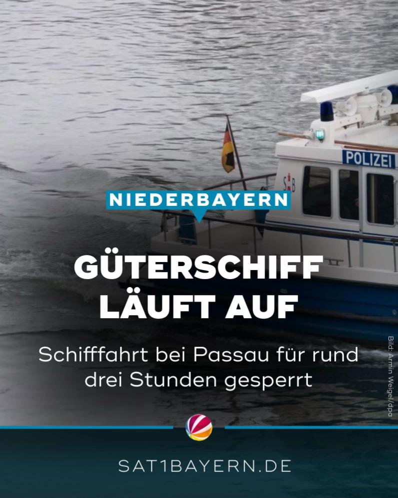 @17:30 SAT.1 Bayern