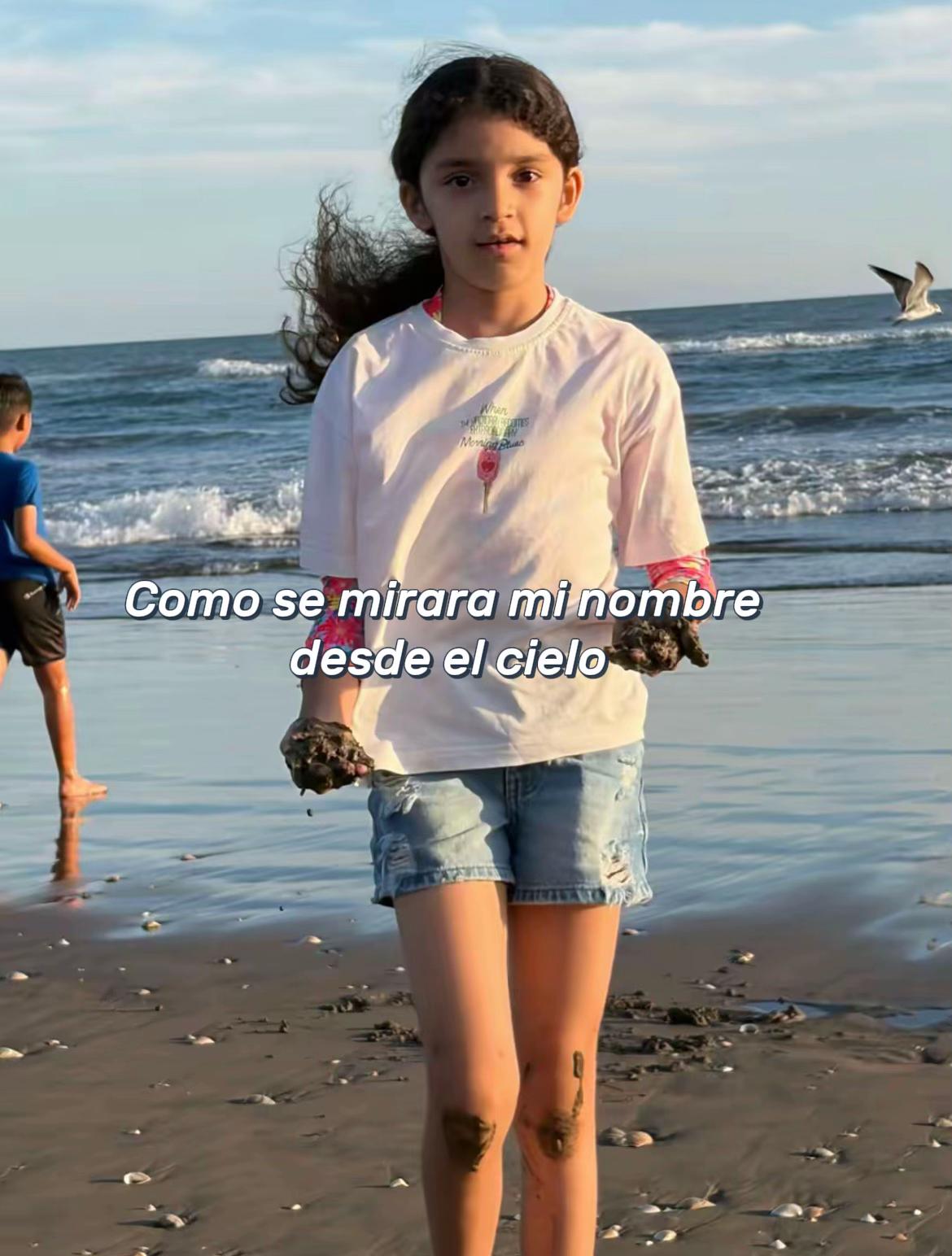@⚔️imena