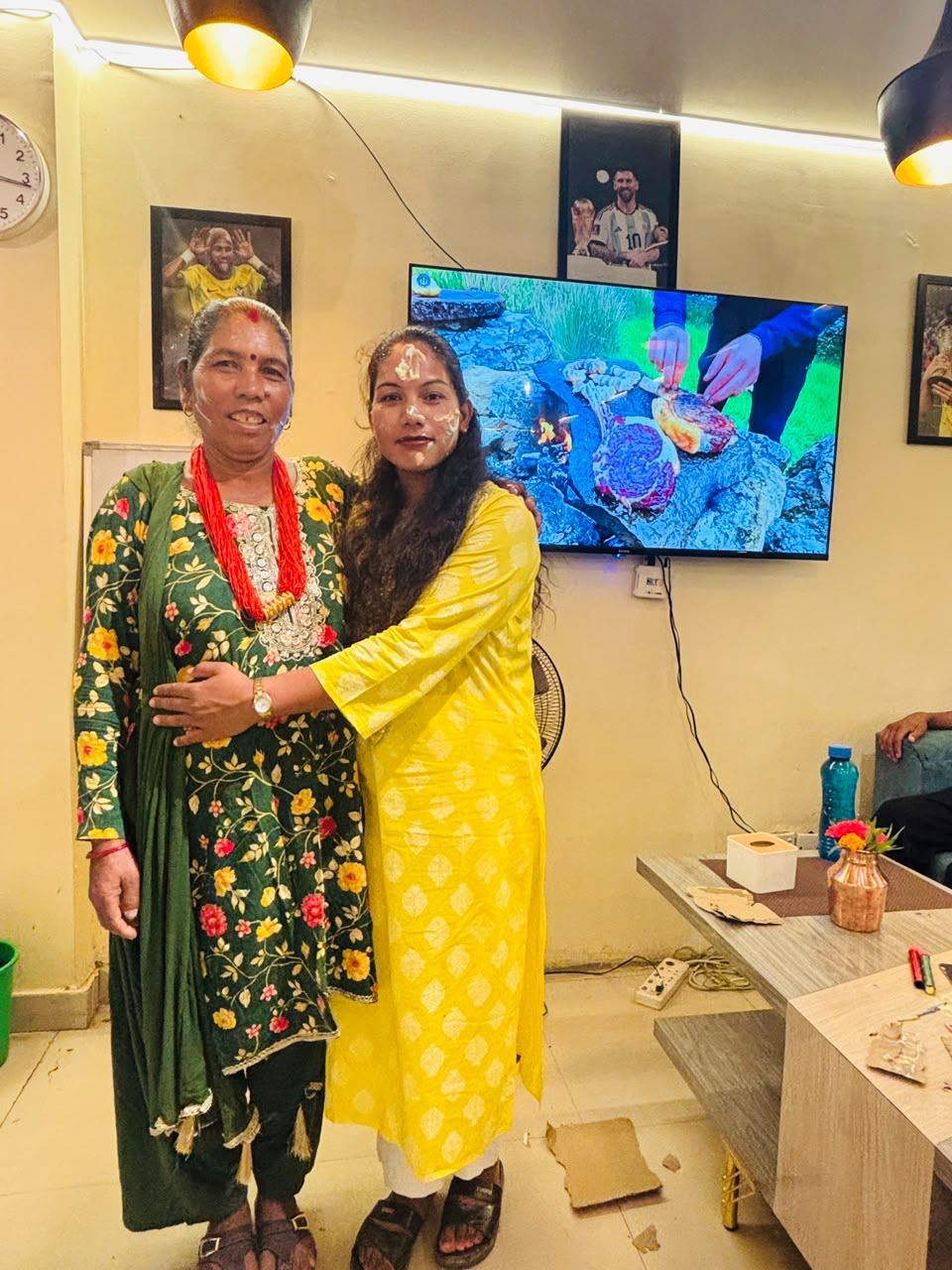 @Sunita soni